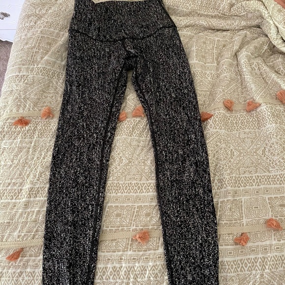 SOLD - Picture 2 of 3